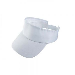VISERA SUMMER personalizada